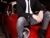 jonathan-islas27