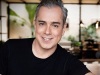 jorge83