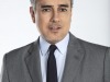 jorge87