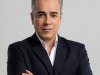 jorge88