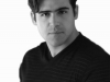 jose-guillermo-cortines01