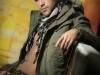 jose-guillermo-cortines06