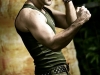 jose-guillermo-cortines07