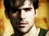 jose-guillermo-cortines10