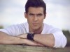 jose-guillermo-cortines11