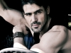 jose-guillermo-cortines17