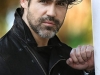 jose-guillermo-cortines20