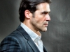 jose-guillermo-cortines21