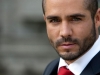 jose-ron01