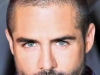 jose-ron02