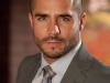 jose-ron04