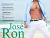 jose-ron06