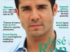 jose-ron07