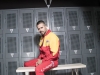 jose-ron25