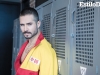 jose-ron29