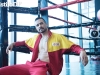 jose-ron30