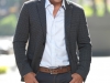 juan-carlos-garcia01