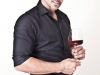 juan-carlos-garcia03