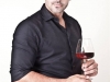 juan-carlos-garcia04