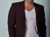 juan-carlos-garcia05