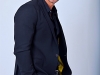 juan-carlos-garcia06
