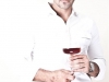 juan-carlos-garcia07
