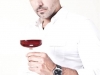 juan-carlos-garcia08