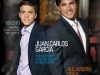 juan-carlos-garcia09