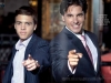 juan-carlos-garcia11