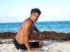 juan-carlos-garcia14
