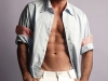 juan-carlos-garcia19