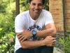 juan-carlos-garcia20