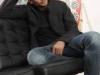 jpraba04