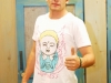 jpraba85