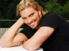 juliangil0002