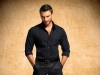 juliangil0003
