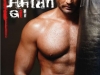 juliangil0004