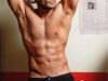 juliangil0005