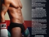 juliangil0006