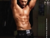 juliangil0007