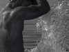 juliangil0008