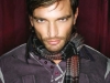 juliangil0010