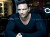 juliangil00100