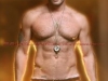 juliangil00101