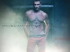 juliangil00102