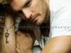 juliangil00103