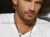 juliangil00104