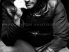 juliangil00105
