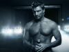 juliangil00106