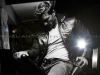 juliangil00107